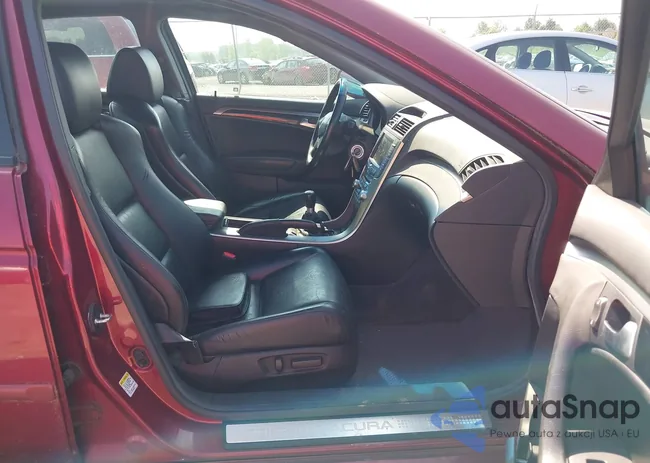 19UUA65515A028494: 42839232