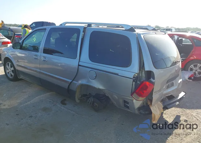 5GZDV23L15D236708: 42839234