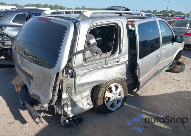 5GZDV23L15D236708: 42839234