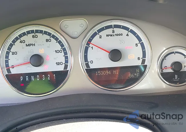 5GZDV23L15D236708: 42839234