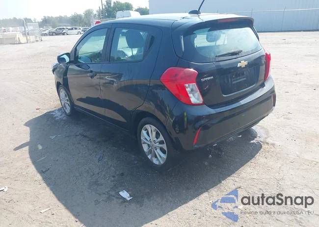 KL8CD6SA6LC457269: 42839236