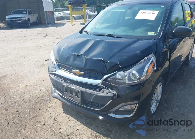 KL8CD6SA6LC457269: 42839236