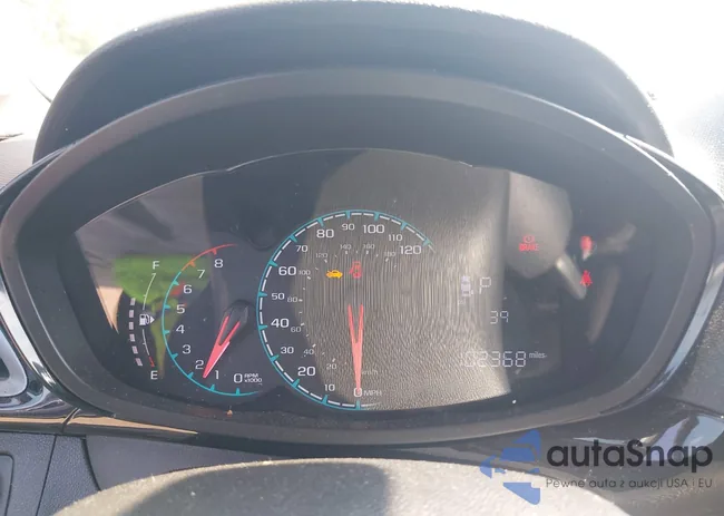 KL8CD6SA6LC457269: 42839236