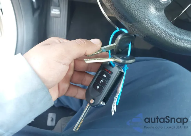 KNAGT4L30G5103190: 42839239