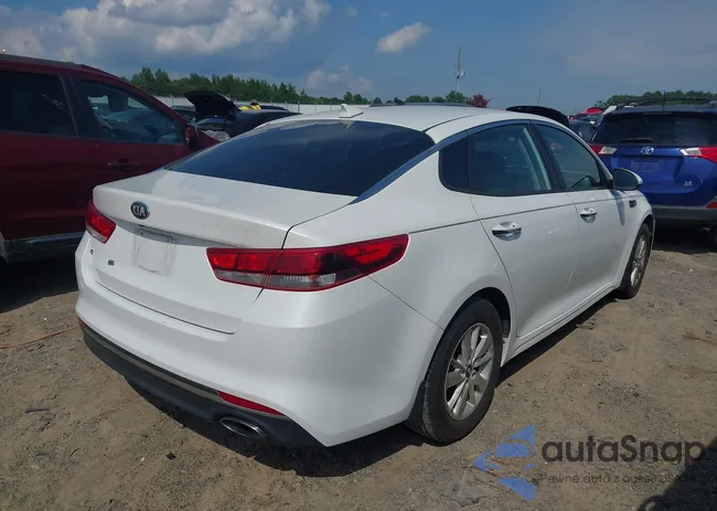 KNAGT4L30G5103190: 42839239