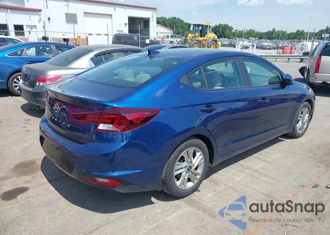 5NPD84LF0LH611414: 42839251