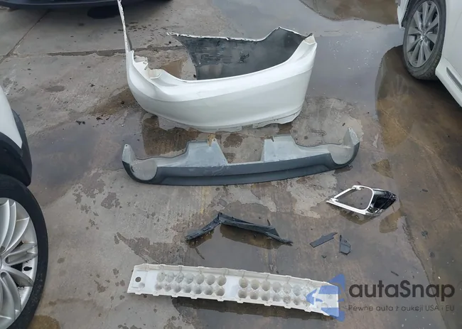 4T1BK3DBXBU406701: 42839256