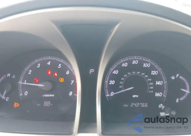 4T1BK3DBXBU406701: 42839256