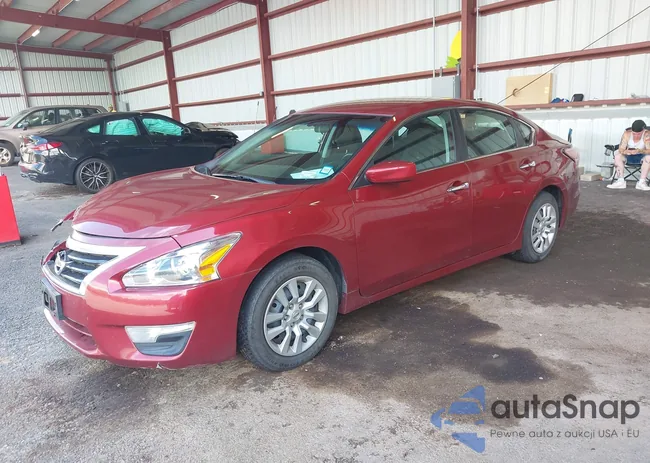 1N4AL3AP0FN890056: 42839264