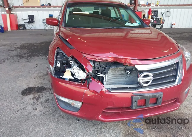 1N4AL3AP0FN890056: 42839264