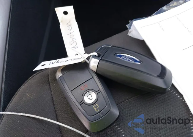 MAJ6S3GL8LC324795: 42839277