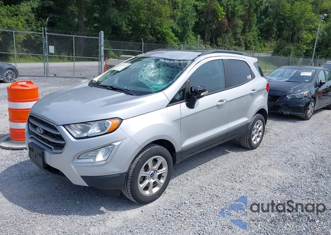 MAJ6S3GL8LC324795: 42839277