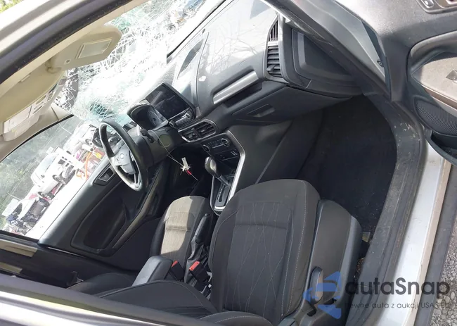 MAJ6S3GL8LC324795: 42839277