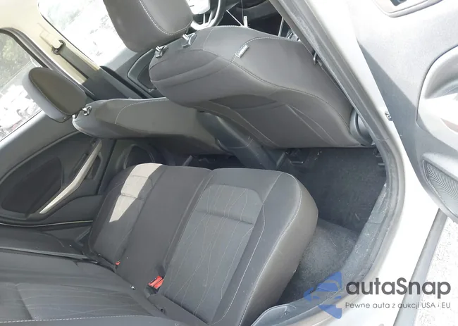 MAJ6S3GL8LC324795: 42839277