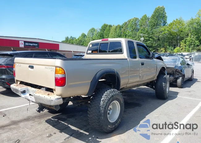 5TEWM72N71Z780225: 42839290