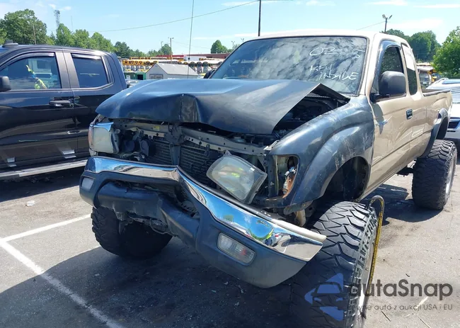 5TEWM72N71Z780225: 42839290