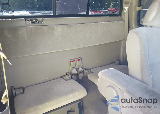 5TEWM72N71Z780225: 42839290