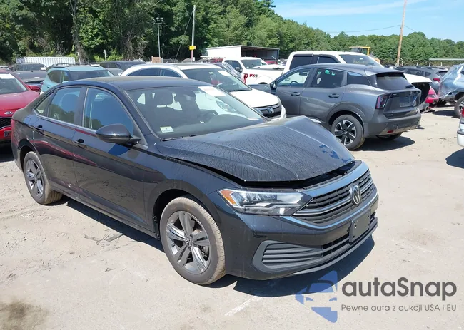 3VW7M7BU9RM098044: 42839293