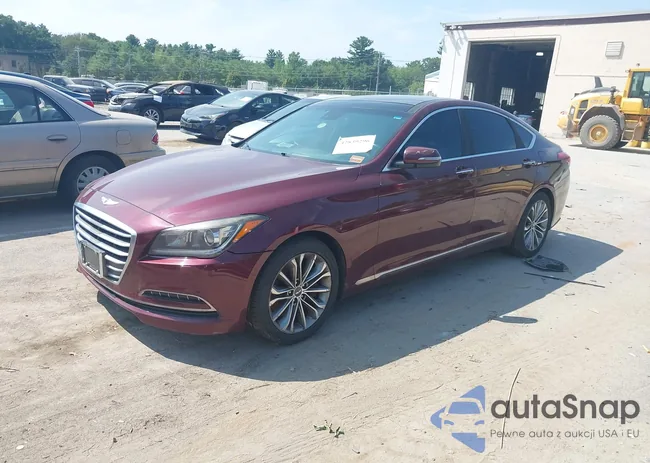 KMHGN4JE8FU062308: 42839296