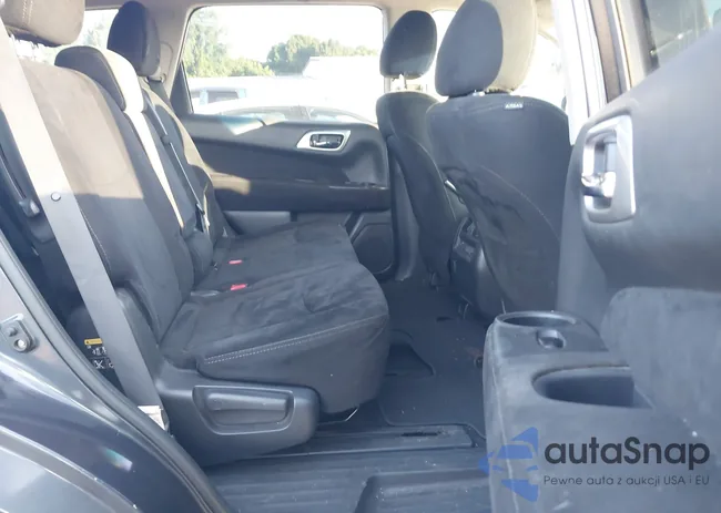 5N1AR2MMXEC672054: 42839297