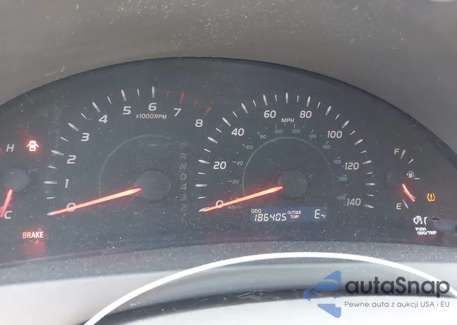 4T4BE46K27R009409: 42839302