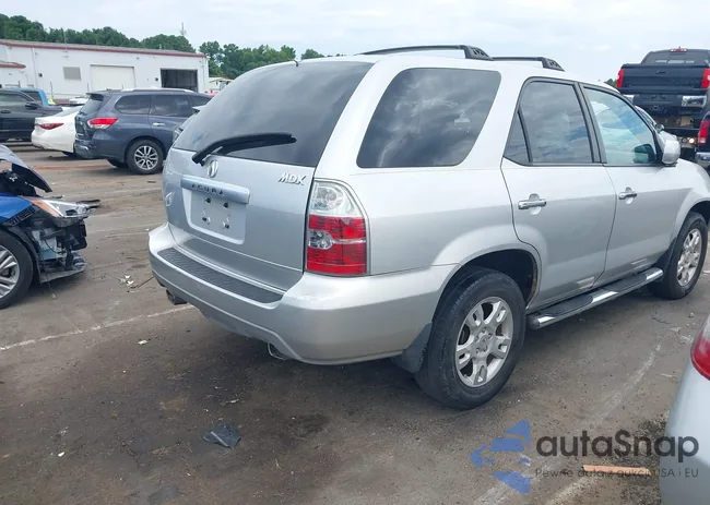 2HNYD18695H520006: 42839313