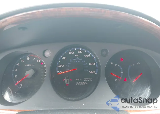 2HNYD18695H520006: 42839313