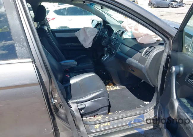 5J6RE3H70AL013370: 42839319