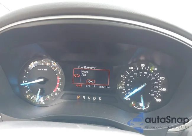 3FA6P0H78FR141114: 42839322