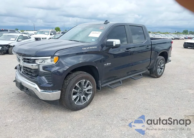 1GCPACED3RZ392571: 42839327