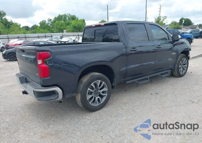 1GCPACED3RZ392571: 42839327