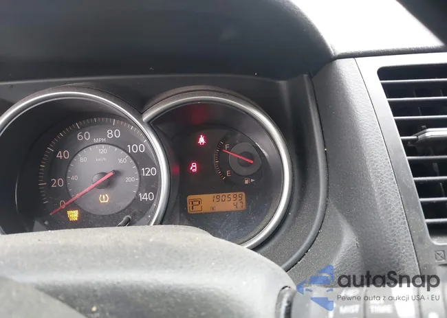 3N1BC13E68L409148: 42839332