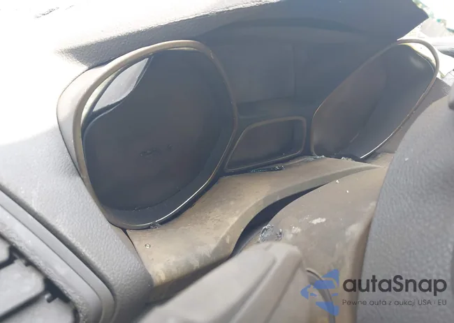 1FMCU9GD4HUB75785: 42839333