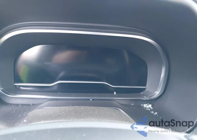 1GNSCFKD1PR423377: 42839338