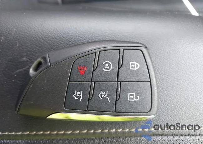 1GNSCFKD1PR423377: 42839338