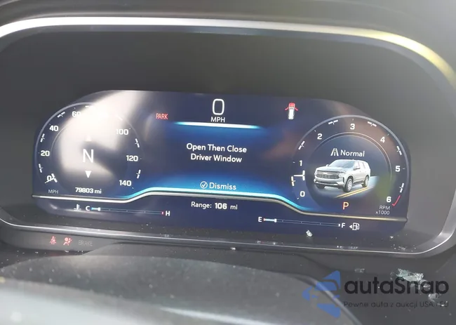 1GNSCFKD1PR423377: 42839338