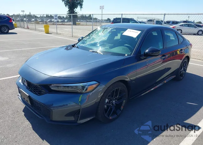 2HGFE2F53SH593637: 42839344