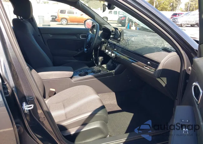 2HGFE2F53SH593637: 42839344