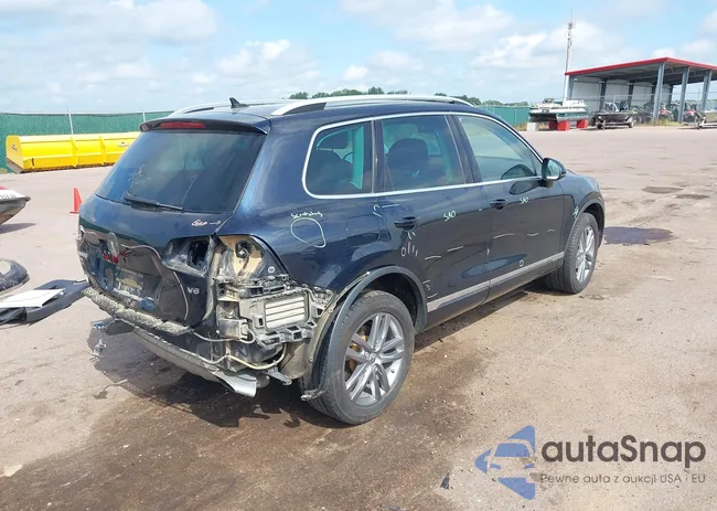 WVGEF9BP8FD004961: 42839349