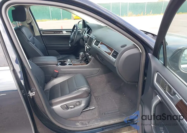 WVGEF9BP8FD004961: 42839349