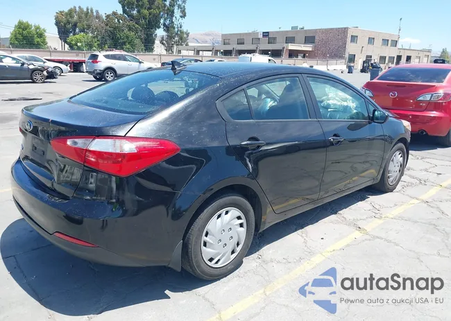 KNAFK4A63E5091366: 42839351