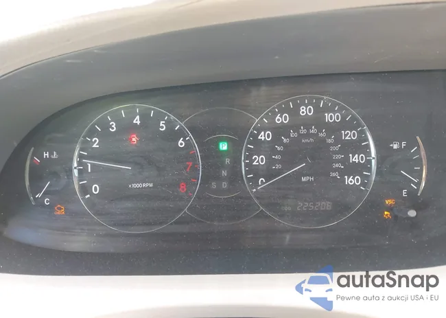 4T1BK36BX6U094284: 42839352