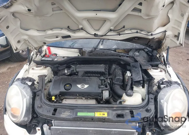 WMWMF3C56ATZ65239: 42839353