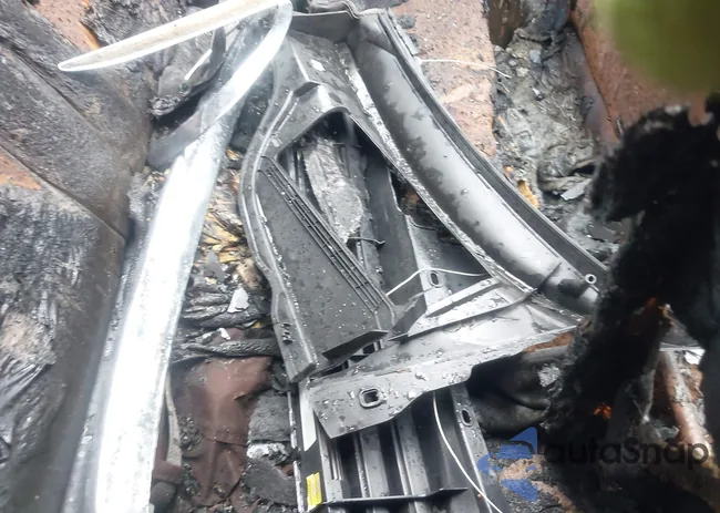 WMWMF3C56ATZ65239: 42839353