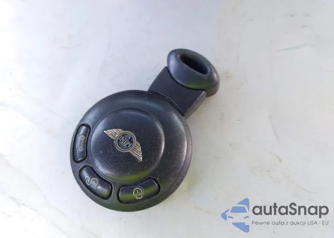 WMWMF3C56ATZ65239: 42839353