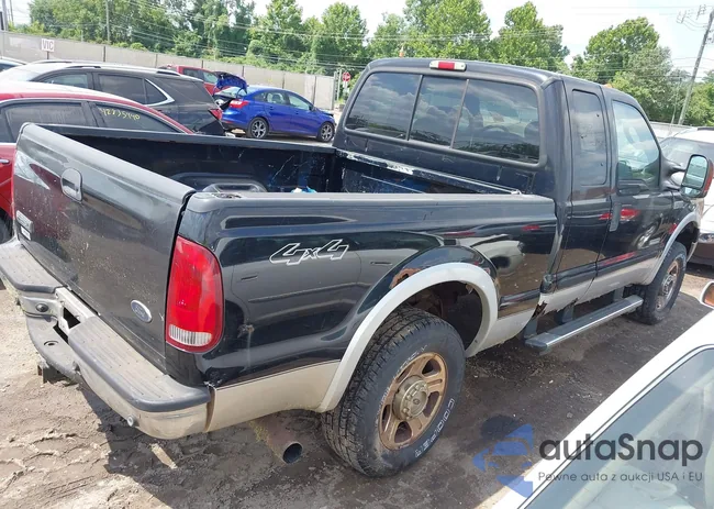 1FTSX21P65EB71776: 42839357