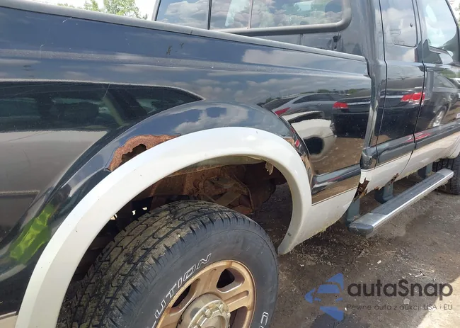 1FTSX21P65EB71776: 42839357