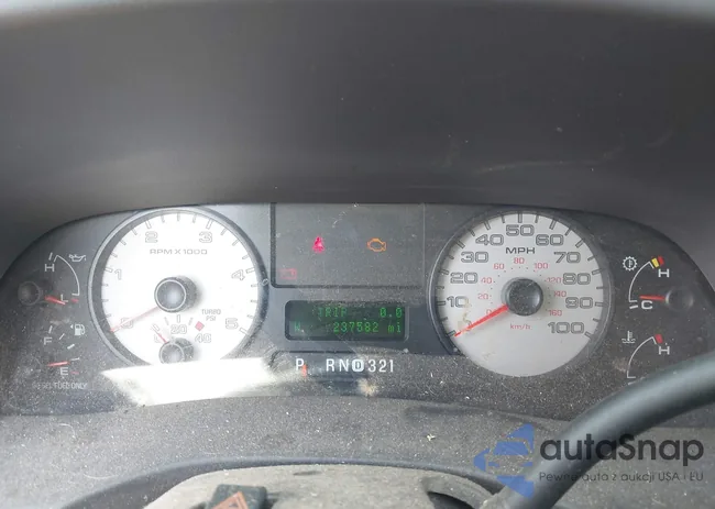 1FTSX21P65EB71776: 42839357