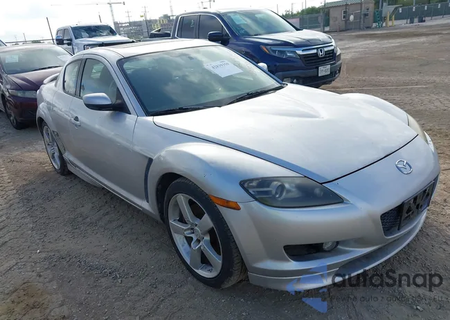 JM1FE17N340140066: 42839359