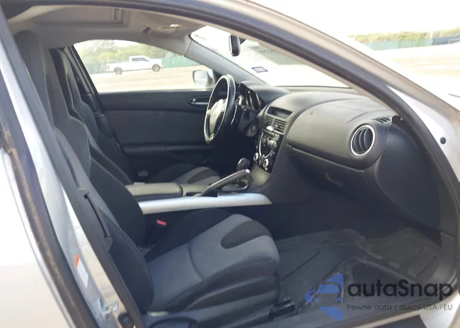 JM1FE17N340140066: 42839359